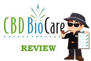 Is CBD BioCare a Scam? – Can They Really Change Your Life?