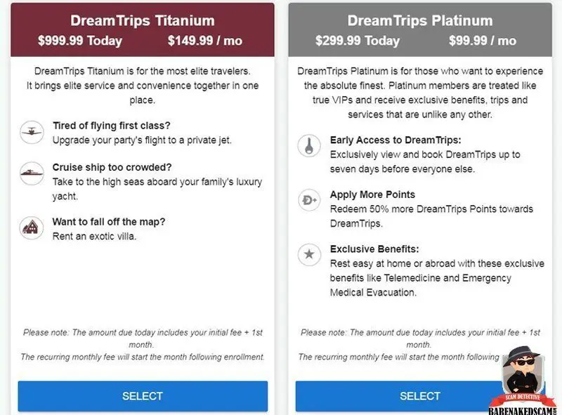 DreamTrips-Titanium-And-Platinum