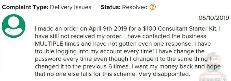 Jewelry Candles Customer Reviews