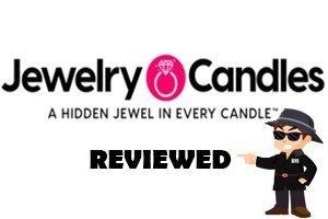 Jewelry Candles Scam Finally Exposed