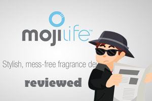 MojiLife Review – Can You Make Money Here?