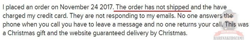 Jewelry In Candles Scam