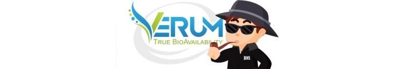 Is VERUM Gold a Scam? – Truth Exposed!!!