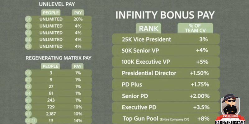 CTFO-Infinity-Bonus-Pay