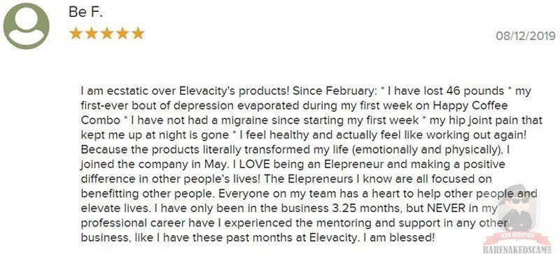 Elevacity-Good-Product-Review
