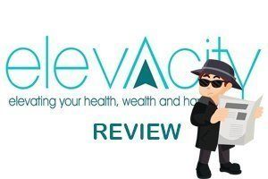 Elevacity Review – DOSE Things You Need To Know