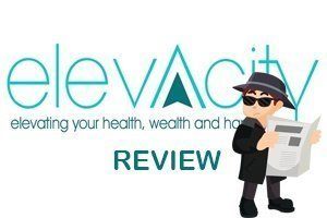 10 Best Libido Gummies That Actually Work Only For Women! 2026