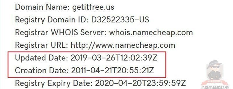 GetitFree-US-Domain