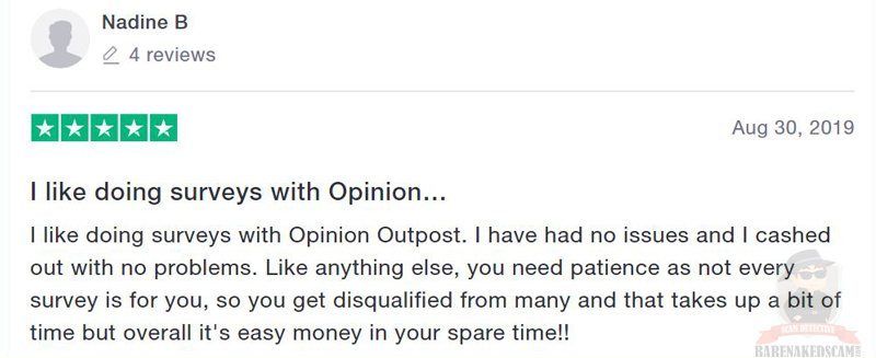 Good-Opinion-Outpost-Reviews
