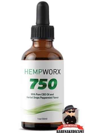 Hempworx-CBD-Oil-Products