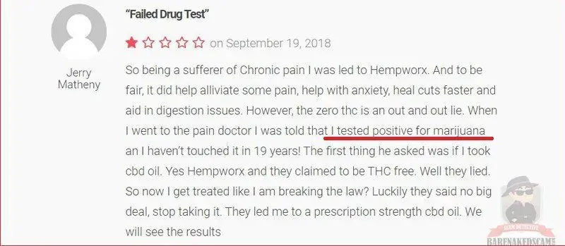 Hempworx-Causes-Drug-Test-Fail