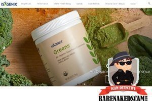 ISAGENIX-Review-Bare-Naked-Scam