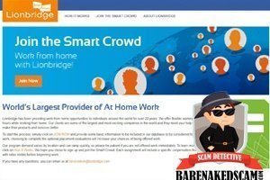 Smart-Crowd-Review-Scam-Or-Legit
