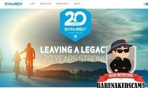 Synergy-Worldwide-Scam-Exposed