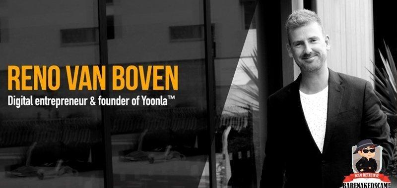 Yoonla-CEO-Reno-Von-Boven
