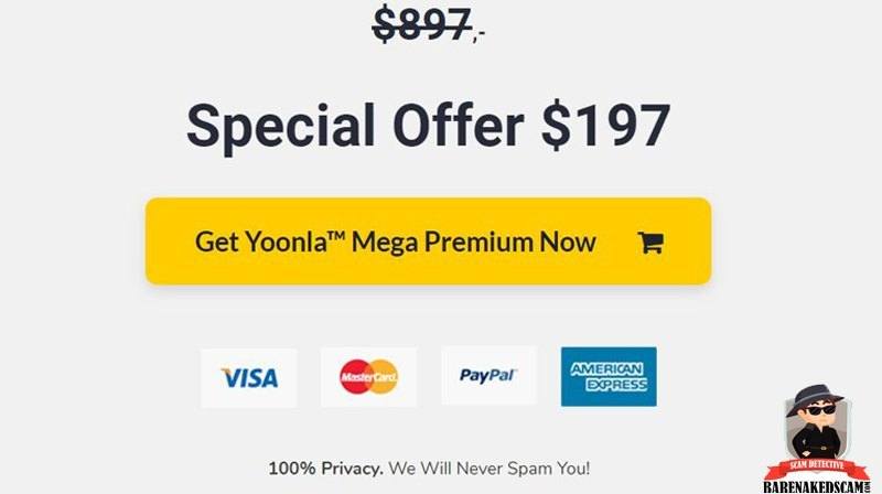 Yoonla-Premium-Upgrade