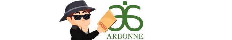 Is Arbonne a Scam? – The Truth May Shock You!!!