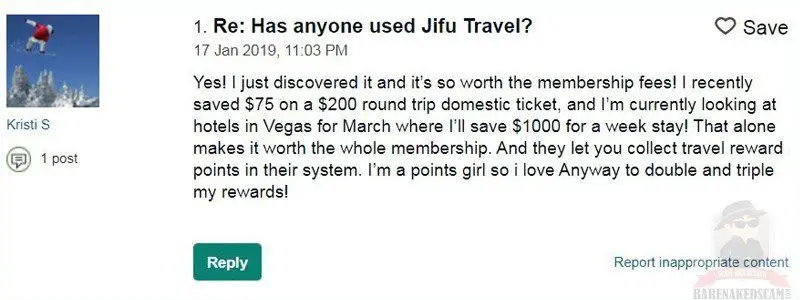 Jifu-Travel-Good-Experience