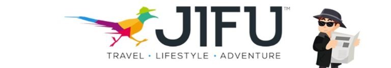 Is JIFU Travel a Scam? – Why Most Affiliates Aren’t Making Money