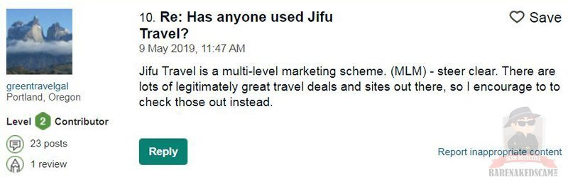 Jifu-Travel-Scam