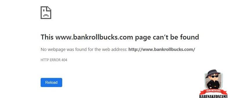 Bank-Roll-Bucks-Website