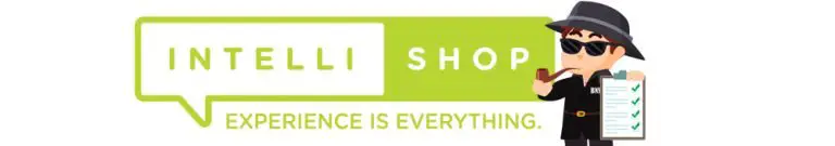 IntelliShop Review – Mystery Shopper Pros And Cons