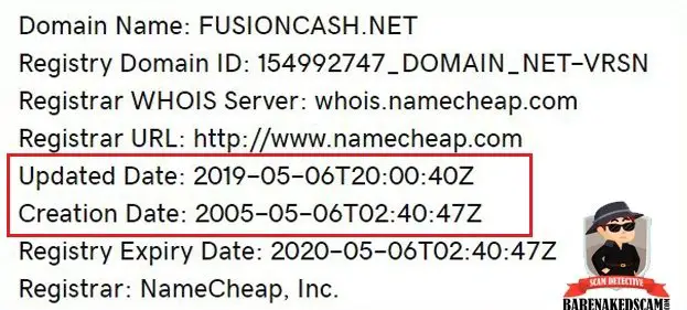 WWW-FusionCash-Net