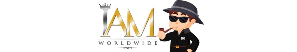 Is IAM Worldwide a Scam? - Everything You Need To Know