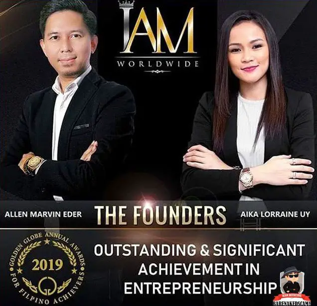 IAM-Worldwide-Founders