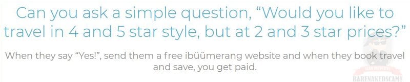 Boomerang-Discounts