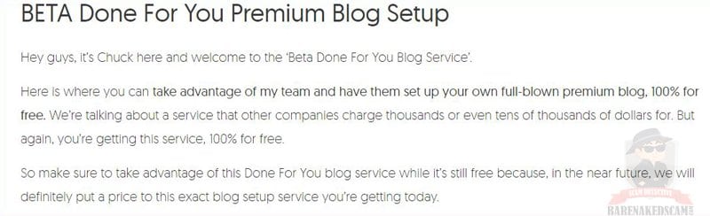 DFY-Premium-Blog