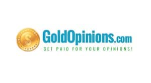 Is Gold Opinions a Scam? – Earn $500/month Or Another Hyped GPT Site?