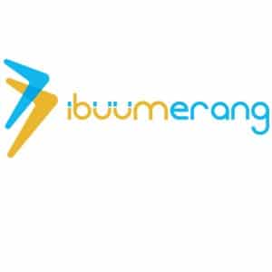 Is-iBuumerang-A-Scam-Review