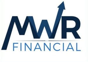 MWR-Financial-Reviews-Bare-Naked-Scam