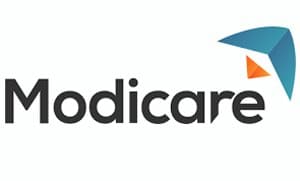 Modicare Review – Best Indian MLM Company or Bad Business Opportunity?
