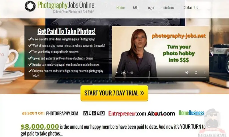 Photography-Jobs-Online