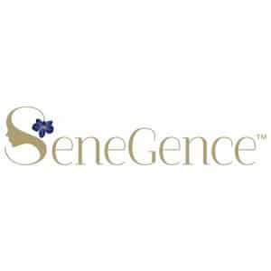 SeneGence-Review-Bare-Naked-Scam