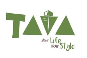 Tava Lifestyle Review – Ark to Success or Sinking MLM Ship?