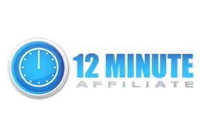 12 Minute Affiliate Review – Think Twice Before You Join!!!
