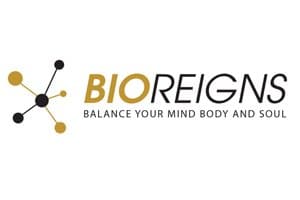 BioReigns Review – Can this “Water Dissolvable” CBD Make You Money?