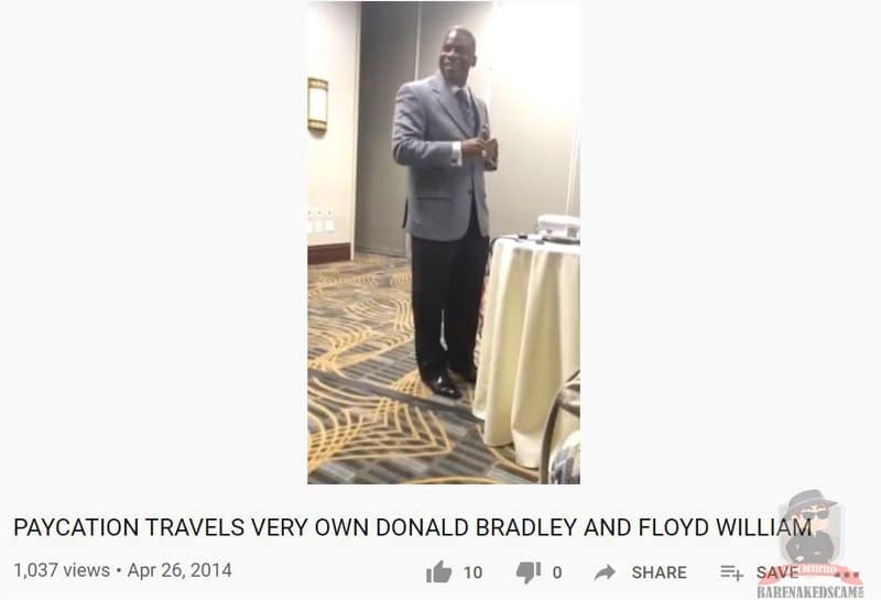 Donald-Bradley-Paycation