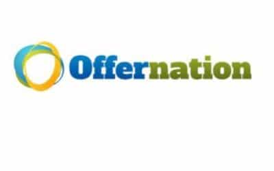 Is OfferNation Legit? – Can You Really Make Money Online Free?