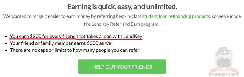 LendKey-Affiliate-Program