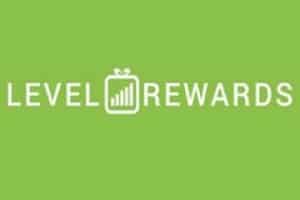 Level-Rewards-Review-Bare-Naked-Scam