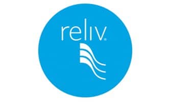 Reliv-International-Review-Bare-Naked-Scam