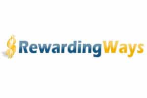Rewarding Ways Review – My Personal Experience with the Platform