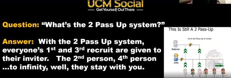 UCM-Social-2-Pass-Up