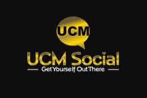 UCM-Social-Review-Bare-Naked-Scam