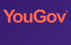 YouGov Review – Your Actual Income Potential In YouGov Surveys
