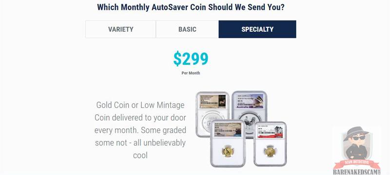 7k-Metals-Monthly-Coin-AutoSaver